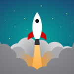 website_launch_rocket